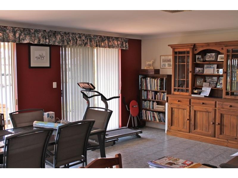 12 Egret Place, South Yunderup WA 6208