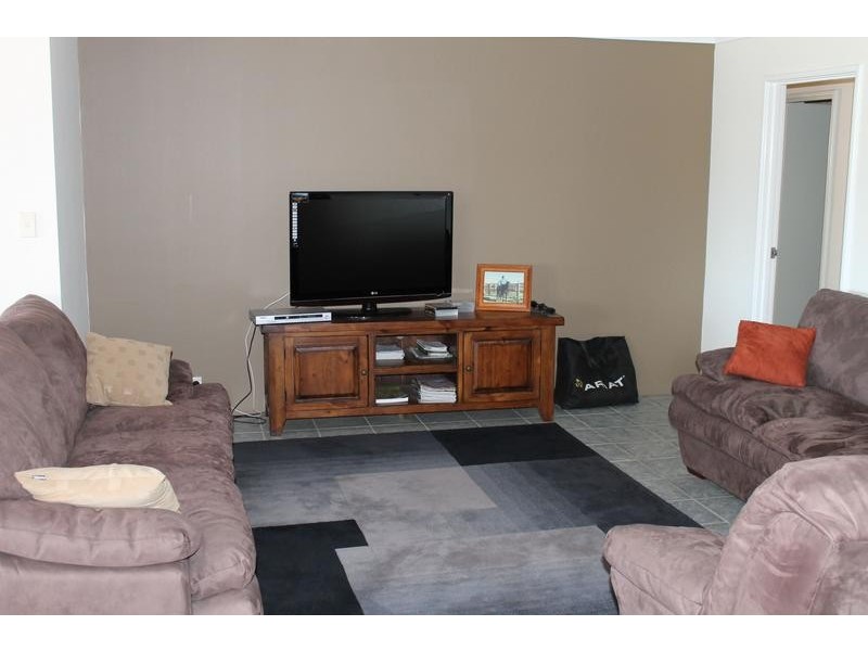 12 Egret Place, South Yunderup WA 6208