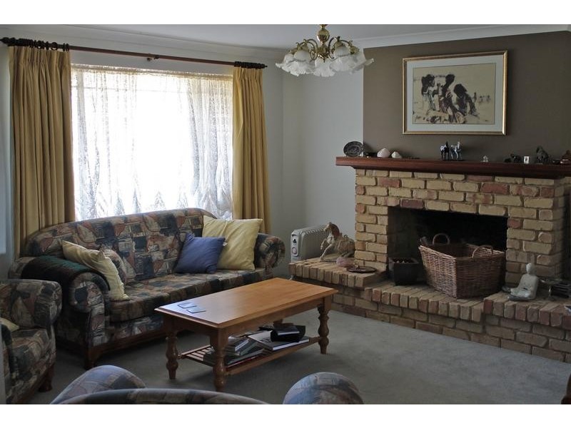 12 Egret Place, South Yunderup WA 6208