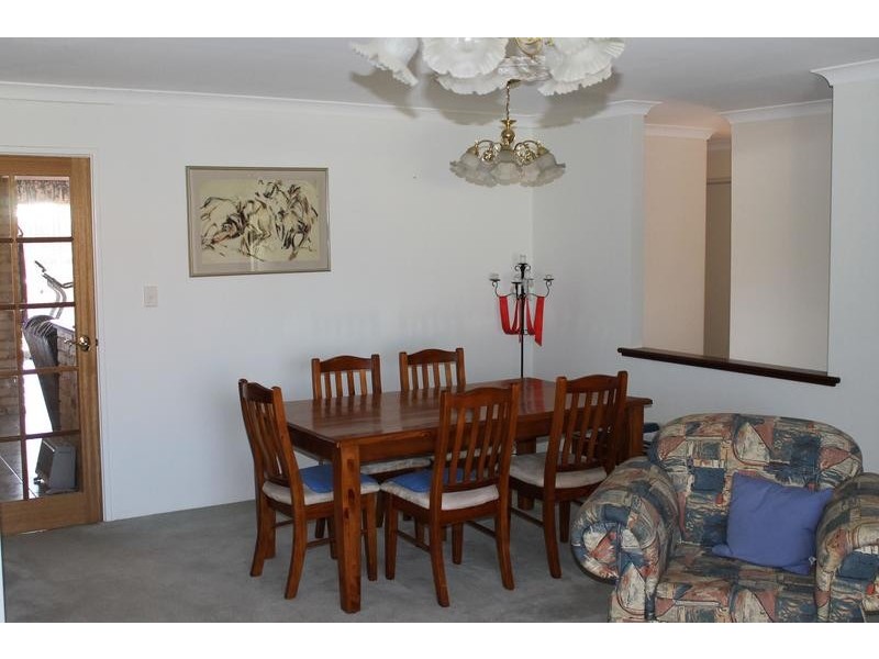 12 Egret Place, South Yunderup WA 6208