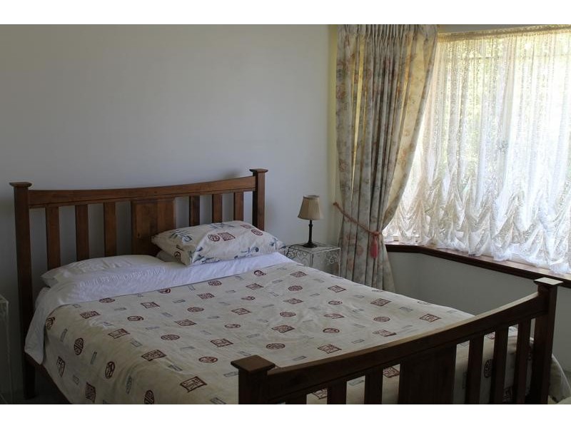 12 Egret Place, South Yunderup WA 6208