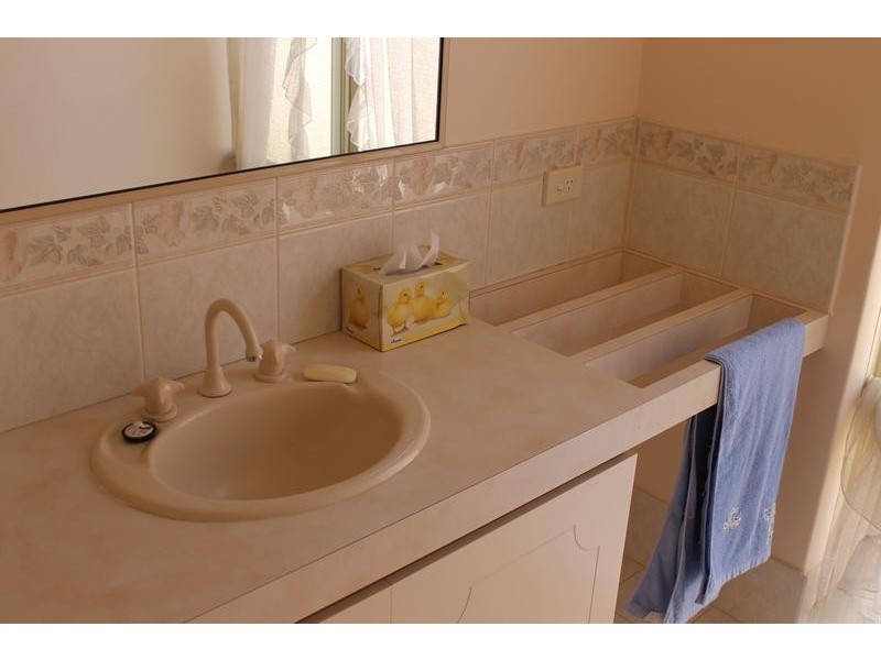 12 Egret Place, South Yunderup WA 6208