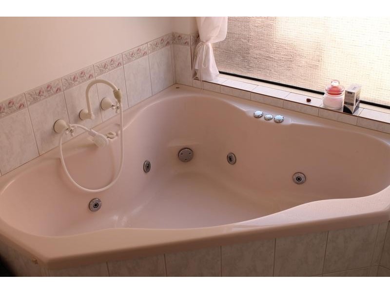 12 Egret Place, South Yunderup WA 6208