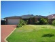 23 Bedingfeld Road, Pinjarra WA 6208