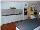 23 Bedingfeld Road, Pinjarra WA 6208