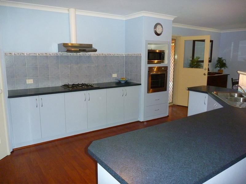 23 Bedingfeld Road, Pinjarra WA 6208
