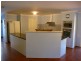 23 Bedingfeld Road, Pinjarra WA 6208