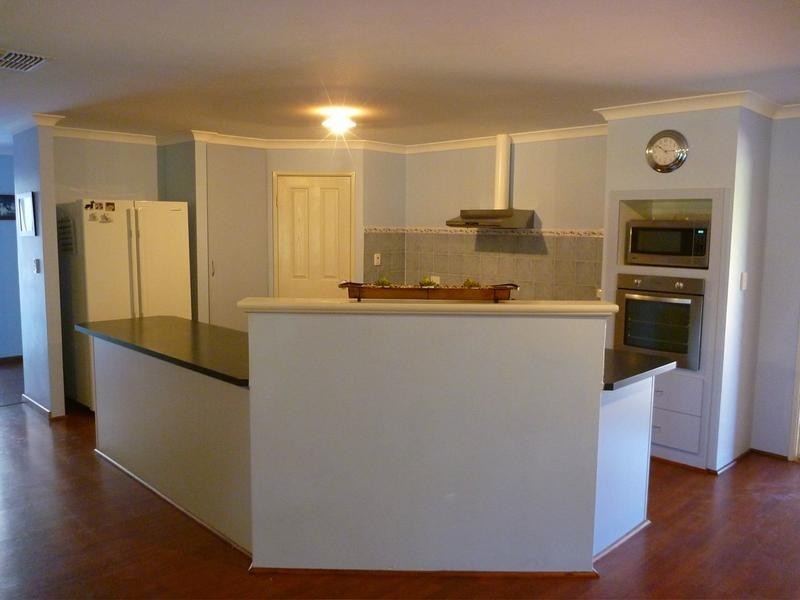 23 Bedingfeld Road, Pinjarra WA 6208