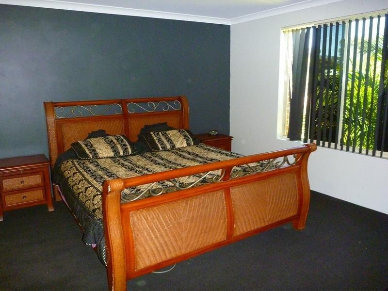 23 Bedingfeld Road, Pinjarra WA 6208