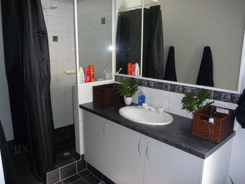 23 Bedingfeld Road, Pinjarra WA 6208