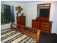 23 Bedingfeld Road, Pinjarra WA 6208