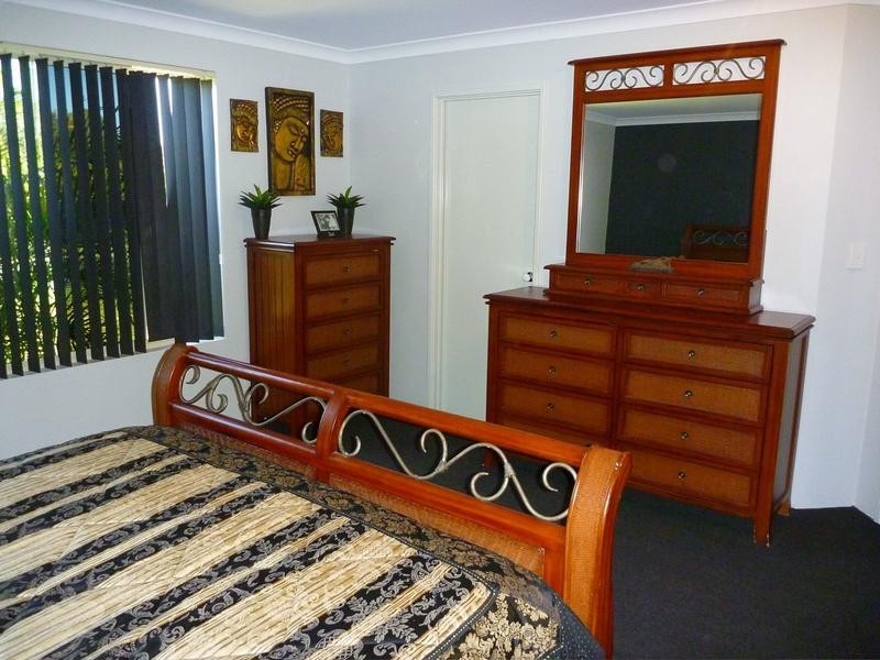 23 Bedingfeld Road, Pinjarra WA 6208