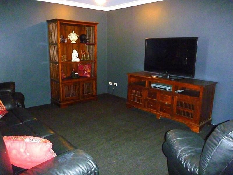 23 Bedingfeld Road, Pinjarra WA 6208