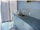 23 Bedingfeld Road, Pinjarra WA 6208