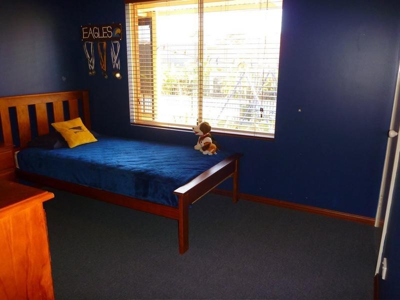 23 Bedingfeld Road, Pinjarra WA 6208