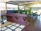 23 Bedingfeld Road, Pinjarra WA 6208