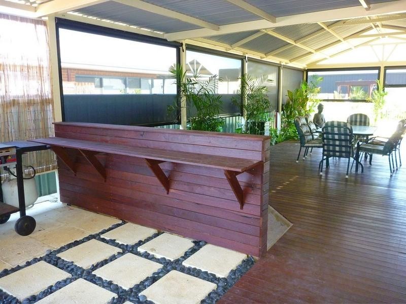 23 Bedingfeld Road, Pinjarra WA 6208