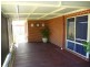 23 Bedingfeld Road, Pinjarra WA 6208