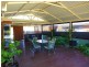 23 Bedingfeld Road, Pinjarra WA 6208