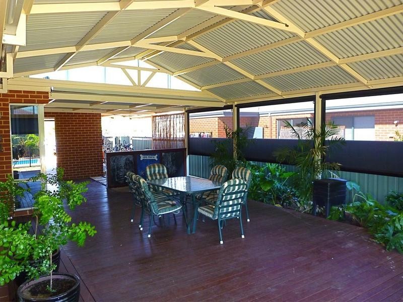 23 Bedingfeld Road, Pinjarra WA 6208