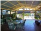23 Bedingfeld Road, Pinjarra WA 6208