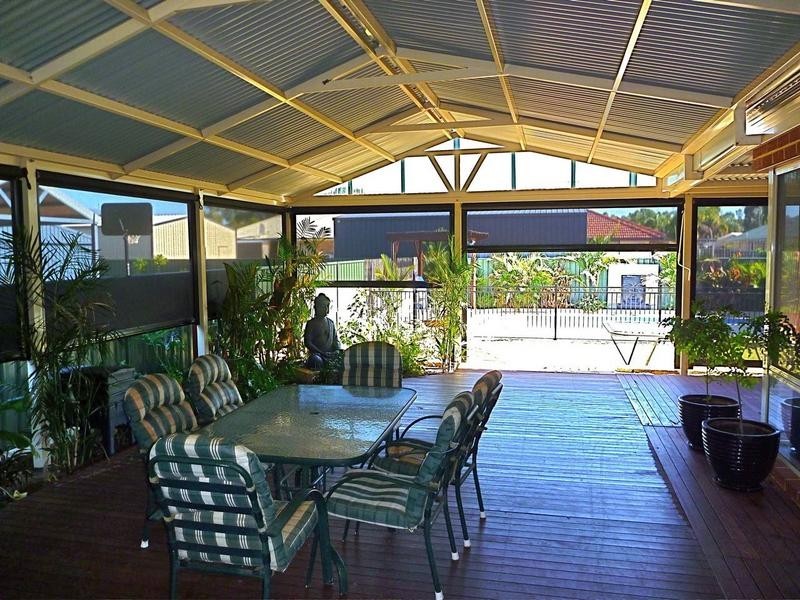 23 Bedingfeld Road, Pinjarra WA 6208
