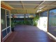 23 Bedingfeld Road, Pinjarra WA 6208