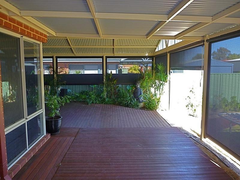 23 Bedingfeld Road, Pinjarra WA 6208