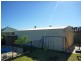 23 Bedingfeld Road, Pinjarra WA 6208