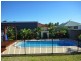 23 Bedingfeld Road, Pinjarra WA 6208