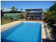 23 Bedingfeld Road, Pinjarra WA 6208