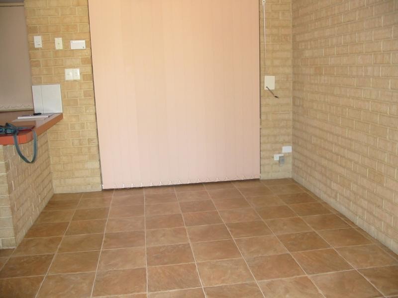 1/16 Marri Place, Pinjarra WA 6208