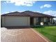 11 Goldseeker Loop, Ravenswood WA 6208