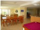 11 Goldseeker Loop, Ravenswood WA 6208