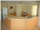 11 Goldseeker Loop, Ravenswood WA 6208