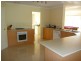 11 Goldseeker Loop, Ravenswood WA 6208