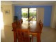 11 Goldseeker Loop, Ravenswood WA 6208