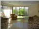 11 Goldseeker Loop, Ravenswood WA 6208