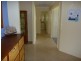 11 Goldseeker Loop, Ravenswood WA 6208