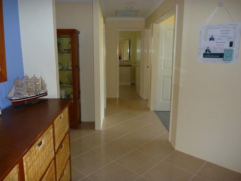 11 Goldseeker Loop, Ravenswood WA 6208
