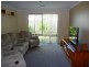 11 Goldseeker Loop, Ravenswood WA 6208