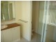 11 Goldseeker Loop, Ravenswood WA 6208
