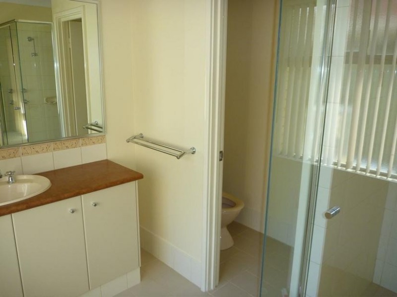 11 Goldseeker Loop, Ravenswood WA 6208