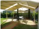 11 Goldseeker Loop, Ravenswood WA 6208