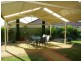 11 Goldseeker Loop, Ravenswood WA 6208