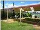 11 Goldseeker Loop, Ravenswood WA 6208