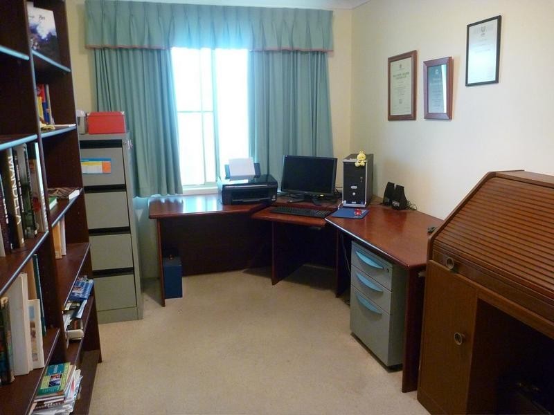 19 Country Road, Pinjarra WA 6208