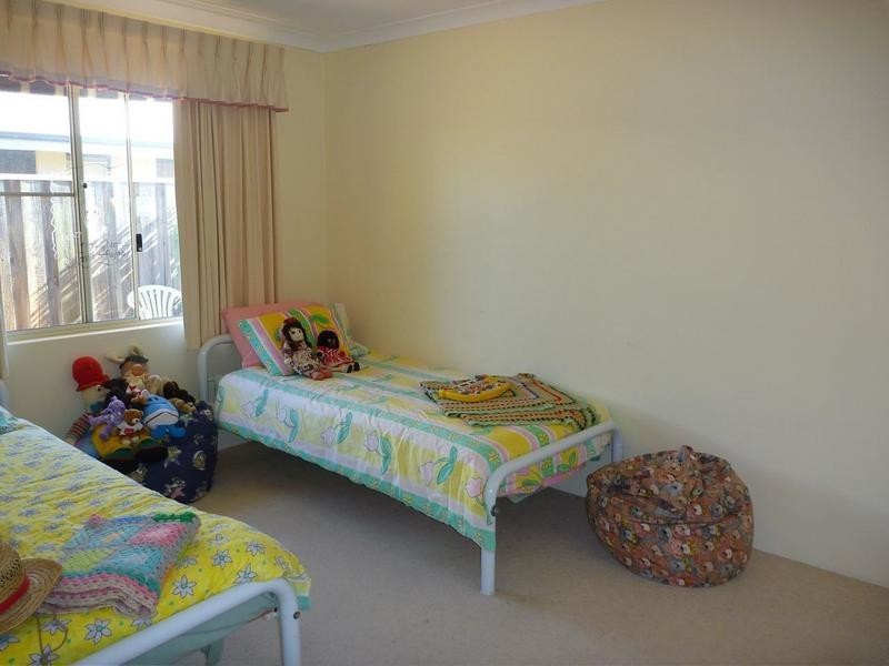 19 Country Road, Pinjarra WA 6208