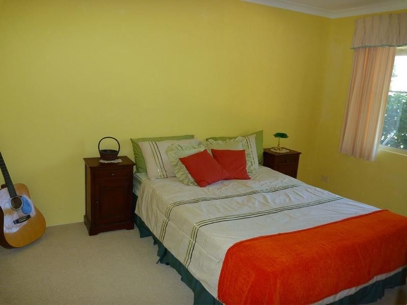 19 Country Road, Pinjarra WA 6208