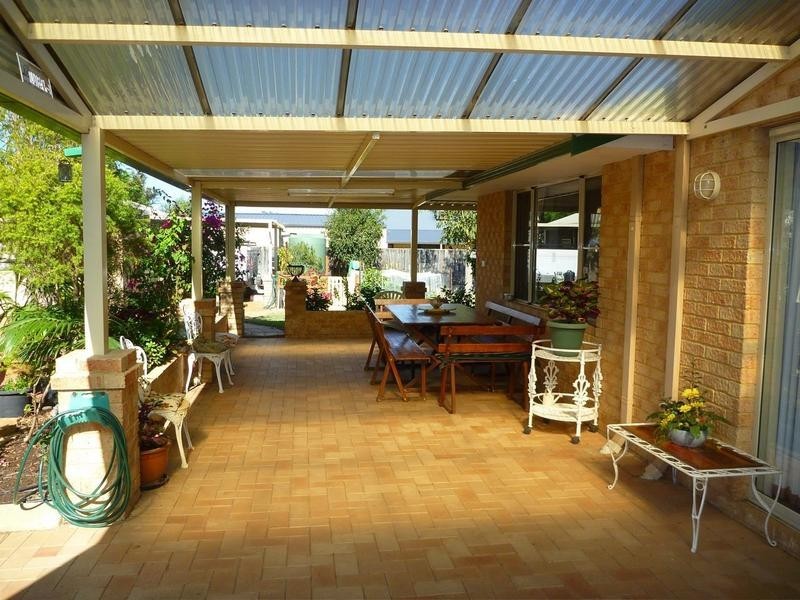 19 Country Road, Pinjarra WA 6208